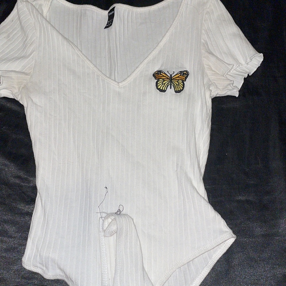 ℬℴ𝒹𝓎𝓈𝓊𝒾𝓉